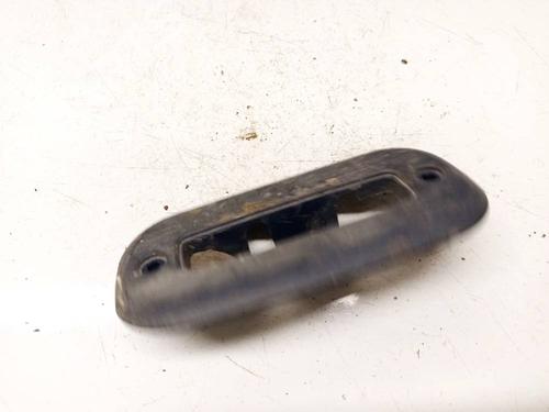 Used Other Other SEAT ALHAMBRA (7V8, 7V9) 1.9 TDI (110 hp) 34857801 34857801