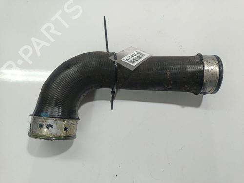 Used Pipe Pipe AUDI A3 (8P1) 2.0 TDI 16V (140 hp) 32540458 32540458