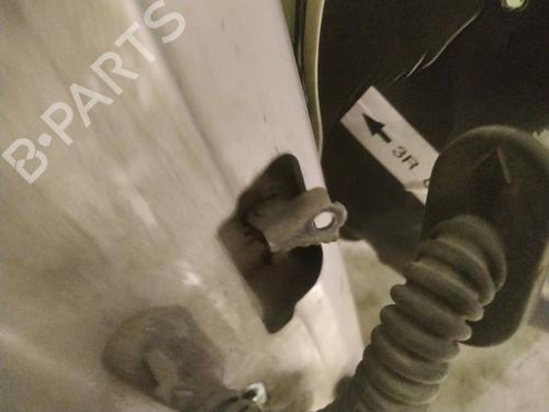 Used Hinge/Door check strap Hinge/Door check strap 35157664 35157664