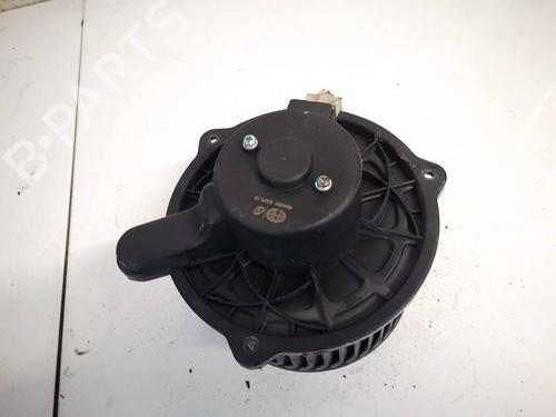 Used Heater blower motor Heater blower motor 35154958 35154958