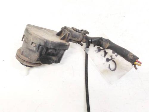 Used Headlight adjuster motor Headlight adjuster motor 35239121 35239121