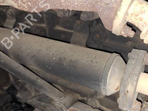 Egr VW PASSAT B6 (3C2) 2.0 TDI | BP34985729M69 - Image 3