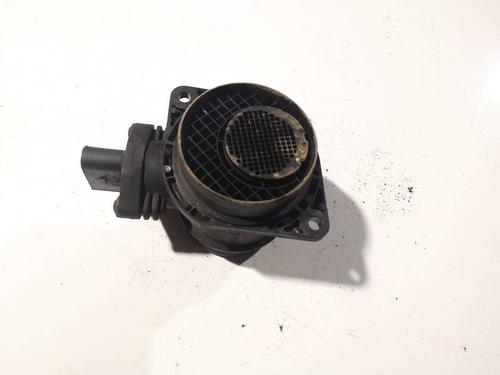 Used Mass air flow sensor Mass air flow sensor 35006443 35006443