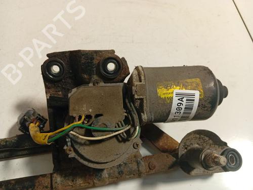 front-wiper-motor-hyundai-getz-tb-2001-2002-2003-2004-2005-2006-2007-2008-2009-2010-2011-34747178 main image