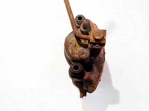 Left front brake caliper CHRYSLER 300M (LR) 2.7 V6 24V | BP35173864M105 - Image 2