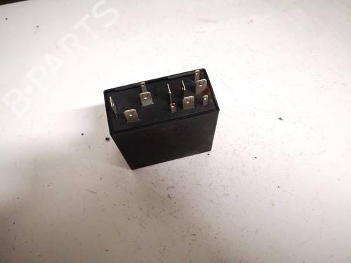 Other AUDI A2 (8Z0) 1.4 TDI | BP32620275O1