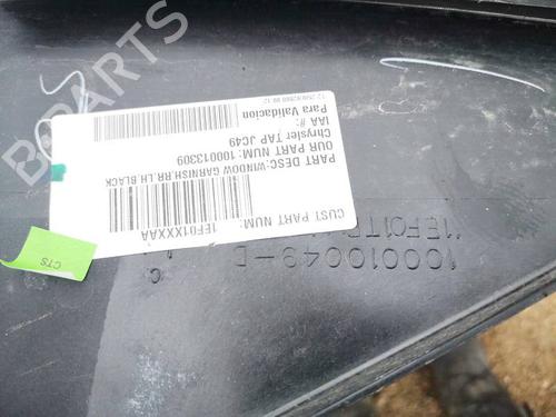 Andre DODGE JOURNEY 2.0 CRD | BP35308506O1 - Image 3