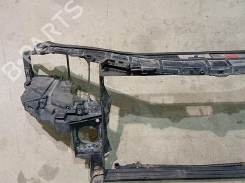 Support AUDI A8 D3 (4E2, 4E8) 4.2 quattro | BP34793155C155  - Image 5