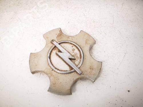 Hulkapsel Hulkapsel OPEL ZAFIRA A MPV (T98) 2.0 DTI 16V (F75) (101 hp) 36688016 36688016