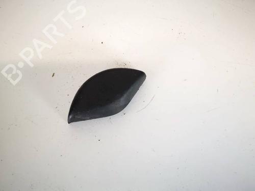 other-fiat-ducato-van-250_-2006-35239563 main image