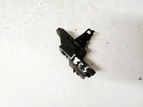 Used Electronic module Electronic module 35183613 35183613