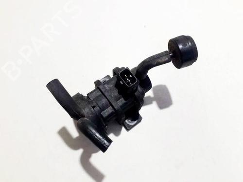 Used Electronic module Electronic module OPEL ASTRA G Hatchback (T98) 2.0 DI (F08, F48) (82 hp) 35864539 35864539