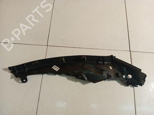 Boot lining BMW 7 (E65, E66, E67) 730 d | BP39497617I3 - Image 3