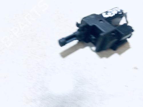 Electronic module FORD FOCUS II (DA_, HCP, DP) 1.4 | BP35585169M83 - Image 2