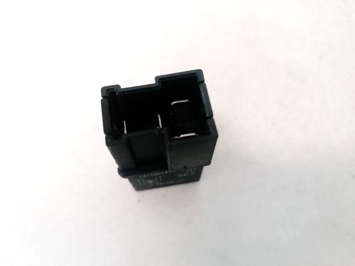 Used Electronic sensor Electronic sensor VOLVO V40 Estate (645) 1.9 DI (95 hp) 33069217 33069217