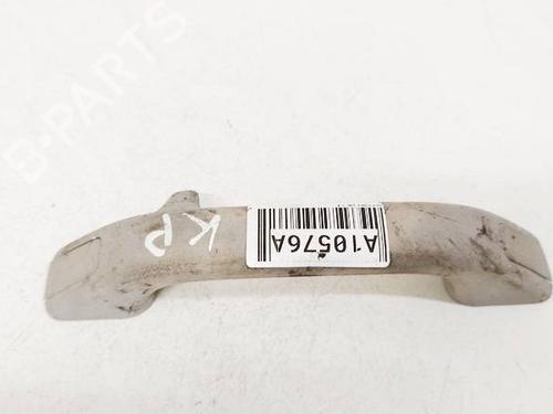 Used Interior roof handle Interior roof handle 34926196 34926196