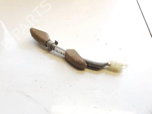 Used Interior roof handle Interior roof handle 34950555 34950555