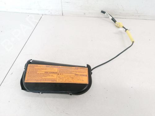 Used Other Other NISSAN PRIMERA Hatchback (P12) 2.2 Di (126 hp) 33094214 33094214