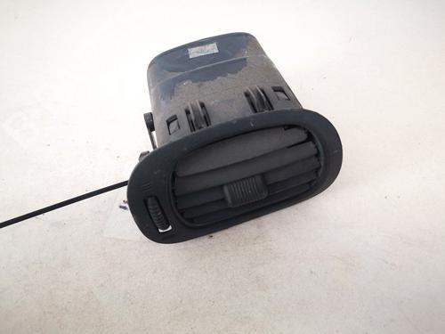 Used Air vent Air vent CHRYSLER VOYAGER IV (RG, RS) 2.5 CRD (141 hp) 32901934 32901934