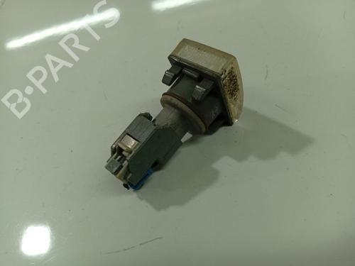 Left side indicator OPEL ANTARA A (L07) 2.0 CDTI | BP34832987I20 - Image 4
