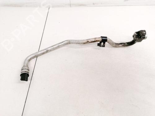 Used AC pipe AC pipe NISSAN ALMERA TINO (V10) 2.2 dCi (115 hp) 33082098 33082098