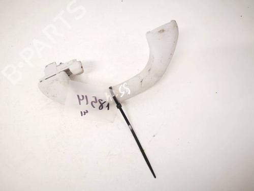 interior-roof-handle-vw-jetta-iii-1k2-2004-2005-2006-2007-2008-2009-2010-2011-2012-2013-35381546 main image