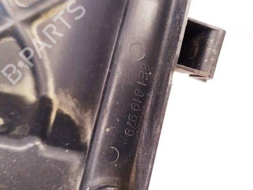 Support AUDI A4 B7 (8EC) 2.0 TDI | BP36174149C155 - Image 3
