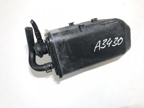 Used Other Other 35715753 35715753