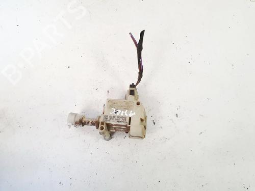 Used Fuel door actuator Fuel door actuator 35479987 35479987