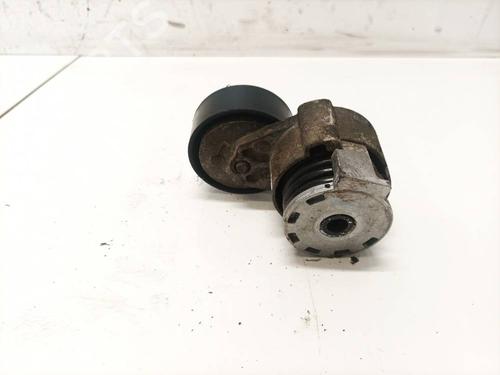 Pulley DACIA SANDERO 1.5 dCi | BP35227188M122 - Image 2