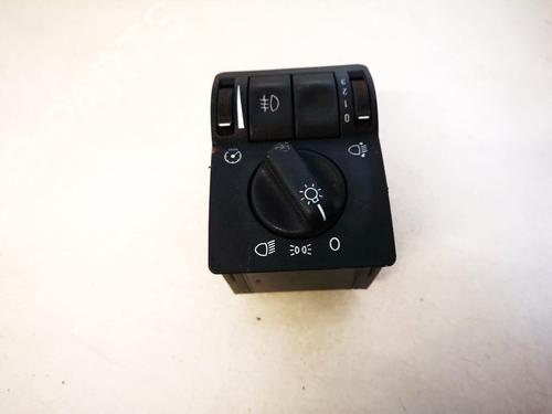 Used Switch Switch 35516214 35516214