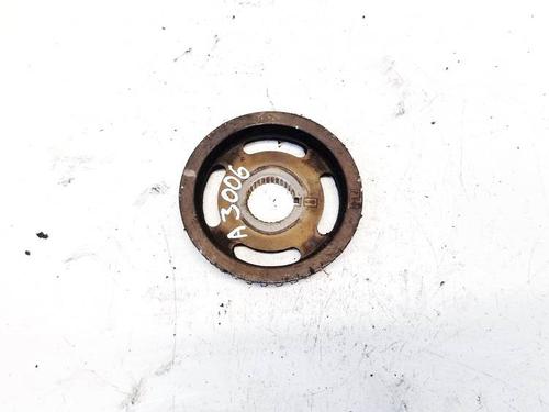 Used Pulley Pulley 35311815 35311815