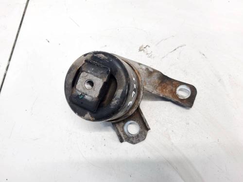 Engine mount LAND ROVER FREELANDER 2 (L359) 2.2 TD4 4x4 | BP32587126M89  - Image 5