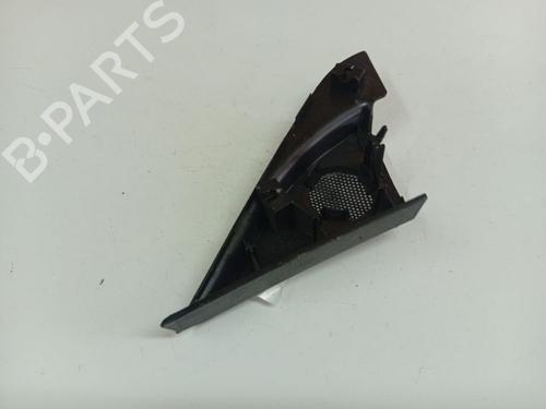 Grill MAZDA 3 (BL) 2.2 MZR CD (BL10) | BP38580909C40 - Image 4