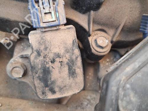 Used Ignition coil Ignition coil HONDA JAZZ III (GE_, GG_, GP_, ZA_) 1.4 (101 hp) 35019684 35019684