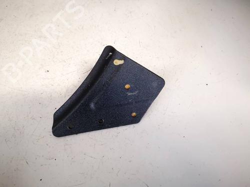 other-opel-astra-h-a04-2004-2005-2006-2007-2008-2009-2010-2011-2012-2013-2014-34884951 main image