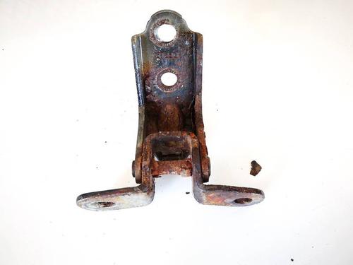 hingedoor-check-strap-kia-ceed-hatchback-ed-2006-2007-2008-2009-2010-2011-2012-32959411 main image