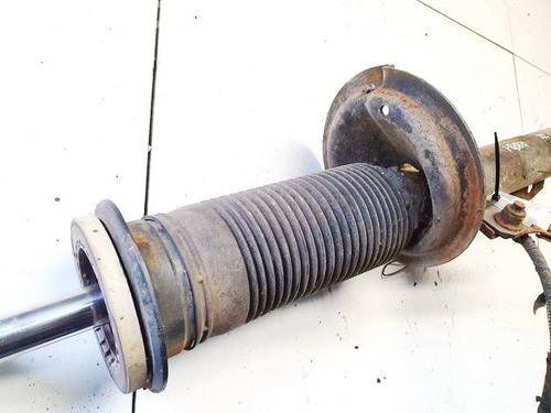 Left front shock absorber FORD TRANSIT Van (FA_ _) 2.2 TDCi | BP35308063M16 - Image 3