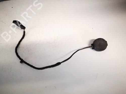Used Electronic sensor Electronic sensor 34909040 34909040
