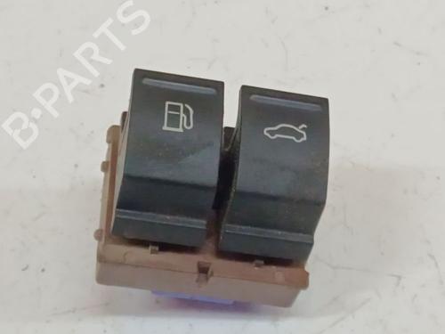 switch-vw-passat-b6-3c2-2005-2006-2007-2008-2009-2010-2011-34743797 main image