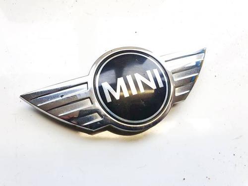 Other MINI MINI (R56) One | BP34932538O1 - Image 2