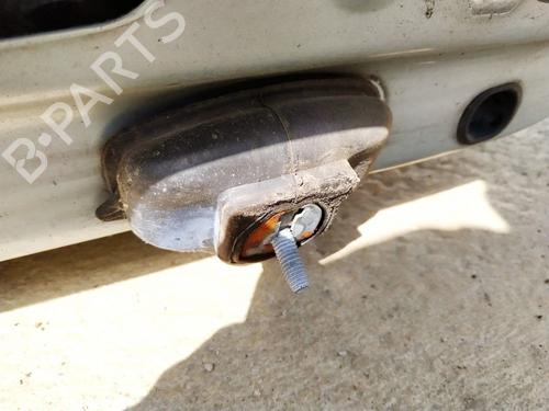 Used Hinge/Door check strap Hinge/Door check strap 35510666 35510666