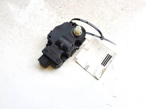 Used Electronic module Electronic module CITROËN C4 Grand Picasso I (UA_) 1.6 HDi (109 hp) 32620457 32620457