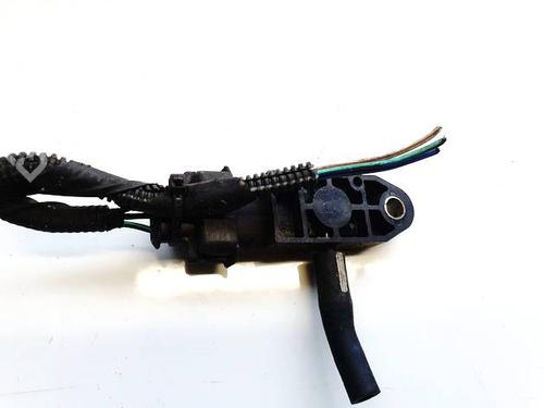 Used Electronic module Electronic module 34959445 34959445
