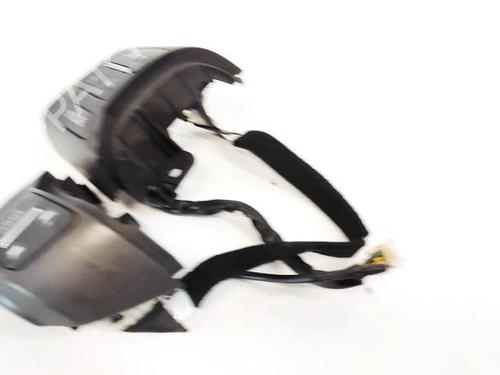 Steering wheel controls LEXUS GS (_S19_) 300 (GRS190_, GRS190R) | BP35293664E15 - Image 2