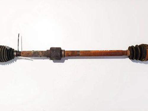 Used Right front driveshaft Right front driveshaft KIA CEE'D (JD) 1.6 GDI (135 hp) 35278196 35278196