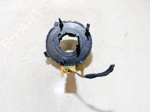 Used Squib airbag Squib airbag 35872282 35872282