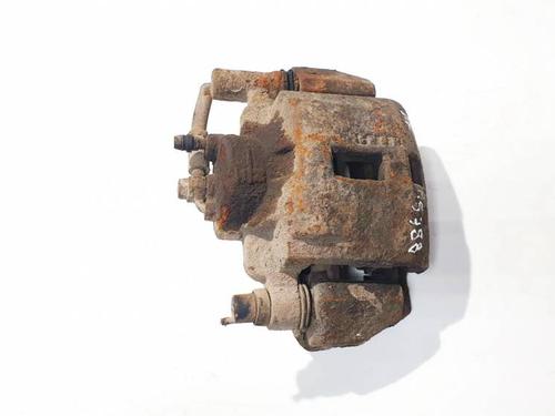 Used Left front brake caliper Left front brake caliper 35299381 35299381