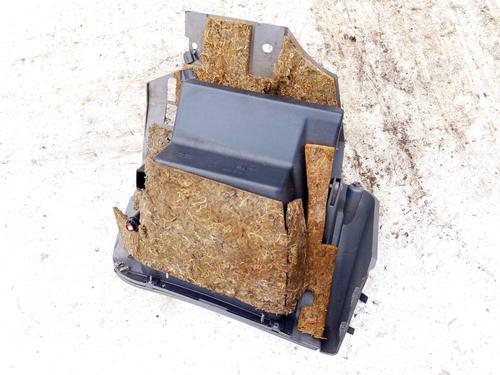 Glove box SAAB 9-3 (YS3D) 2.2 TiD | BP40286825C95 - Image 2