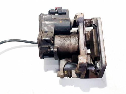 Left rear brake caliper TESLA MODEL Y (5YJY) Long Range All-wheel Drive | BP34837851M107 - Image 3